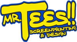 mister tee friends
