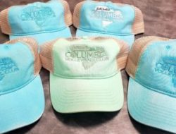 COLUMBIA-VOLLEYBALL-HATS-2