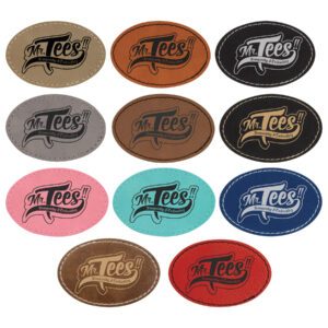 MR-TEES-OVAL-PATCHES