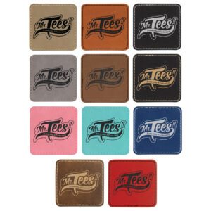 MR-TEES-SQUARE-PATCHES