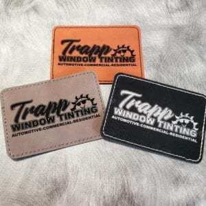 TRAPP-RECTANGLE-PATCHES-IMAGE