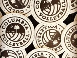 COLUMBIA-VOLLEYBALL-PATCHES-IMAGE