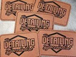 THE-DETAILING-SPECIALIST-LEATHER-PATCH-DESIGN-IMAGE