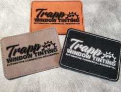 TRAPP-RECTANGLE-PATCHES-IMAGE