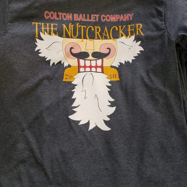 ColtonBalletNutcracker-1