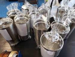Sublimating-Tumblers-min-1