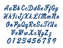 Express-Names-AthleticScript