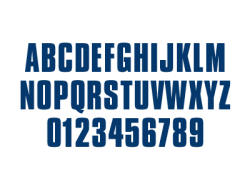 Express-Names-Hercules