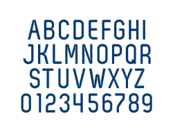 Express-Names-ZagBold
