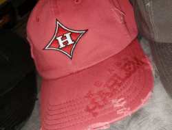 HHS Embroidery & ScreenPrinting