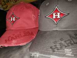 HHS Embroidery & Screen Printing