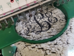 Monogram