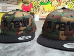 AJBW-HAT-DESIGN-IMAGE-1-min-1-scaled