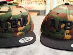 AJBW-HAT-DESIGN-IMAGE-2-min-1