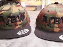 AJBW-HAT-DESIGN-IMAGE-3-min-1-scaled