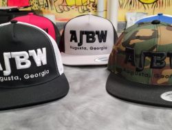 AJBW-HAT-STYLES-IMAGE-2-scaled