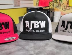 AJBW-HAT-STYLES-IMAGE-3-scaled