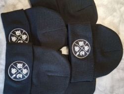 BroadStreetTattooEmbBeanies