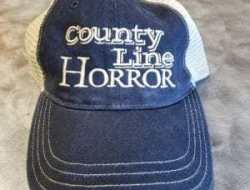 COUNTY-LINE-HORROR-HAT-DESIGN