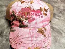 CVCHatPinkCamo