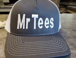 MrTees3dEmbroidery-1024x1024-min