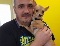 Bella-Sean