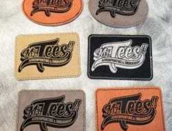 1_SEVERAL-MR-TEES-LEATHER-DESIGNS