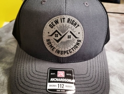 DewItRightLeatherPatch-min-1