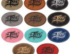 MR-TEES-OVAL-PATCHES