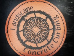PATCH-DESIGN-2-1