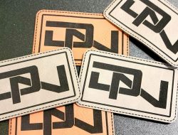 SEVERAL-PATCHES-1-scaled
