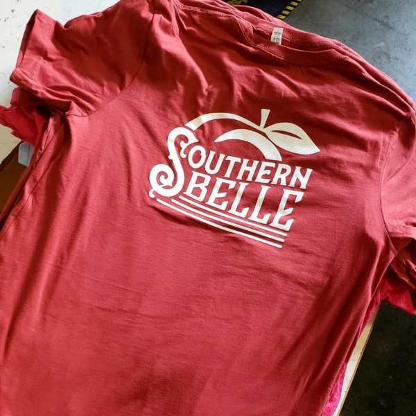 SouthernBelle