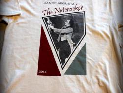 Colton Ballet Nutcracker