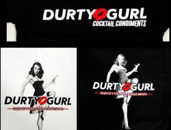 Durty Gurl