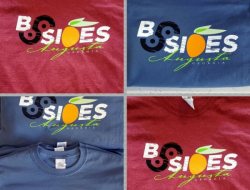 BSides Augusta