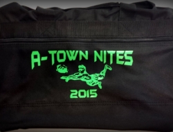 ATownScreenPrintBags-min-1
