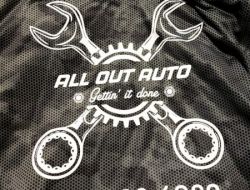 AllOutAutoNewArt-min-1