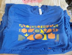 AugustaILoveYou