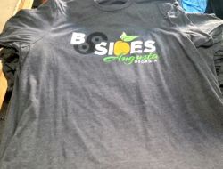 BSides