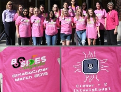 BSidesGirlsGoCyber-min-1