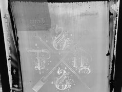 BroadStreetTattooScreen