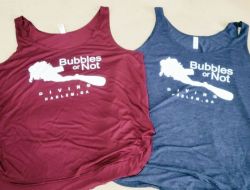 BubblesOrNotTanks2