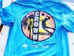 CROWN-2019