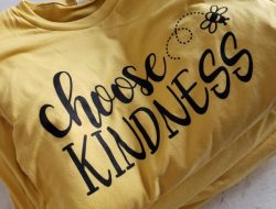 ChooseKindness