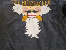 ColtonBalletNutcracker-1