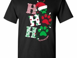 DNAChristmas-min-1