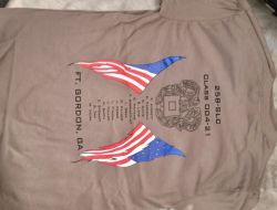 FtGordonClass-00421