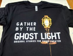 GhostLight