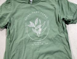 GriceUsryFarms