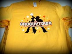 GroovyTown2015